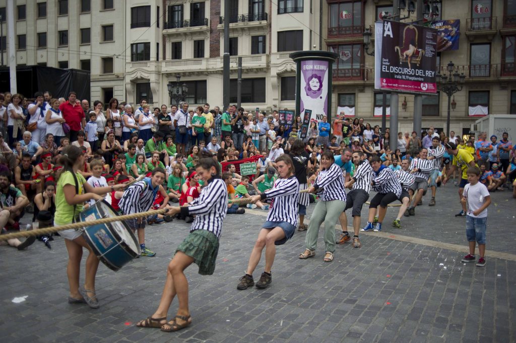 20816279320_ae99e6b1e5_k