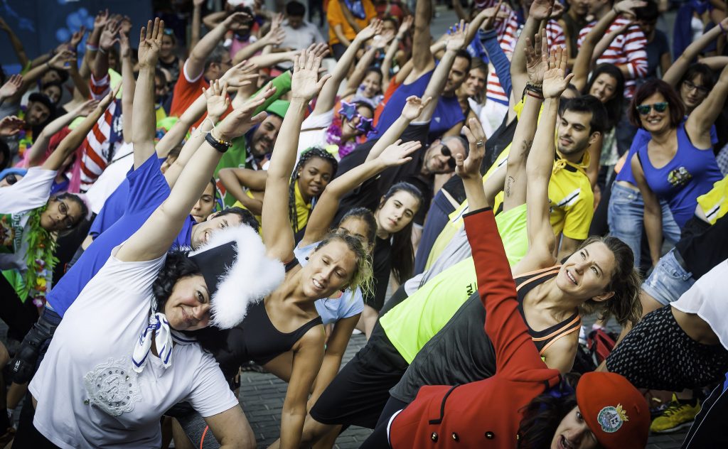 20873049981_79cc334e17_k