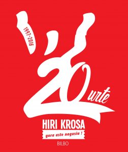 logotipo_HK_20urte_TXURIA