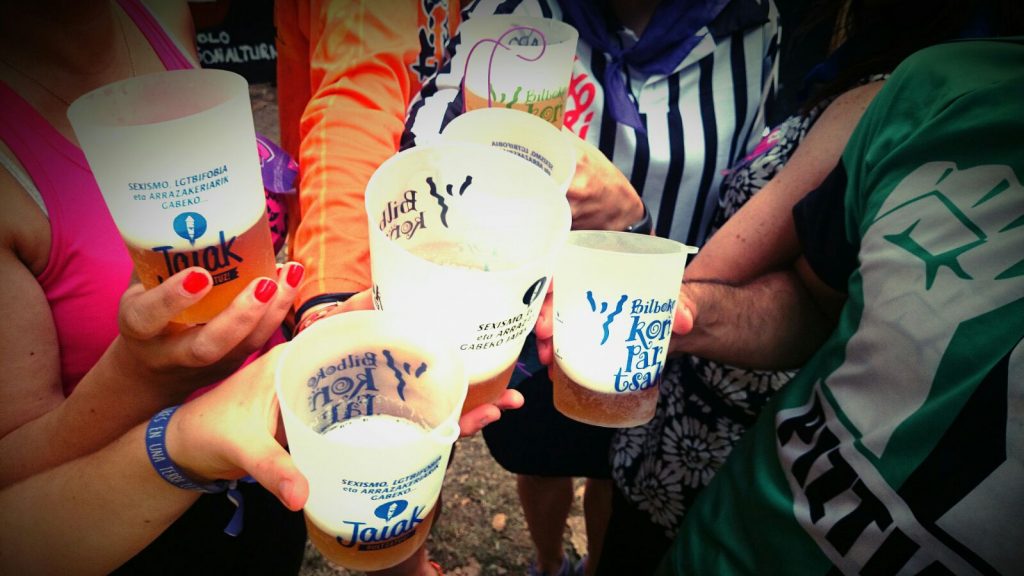 edalontzi-berrerabilgarriak