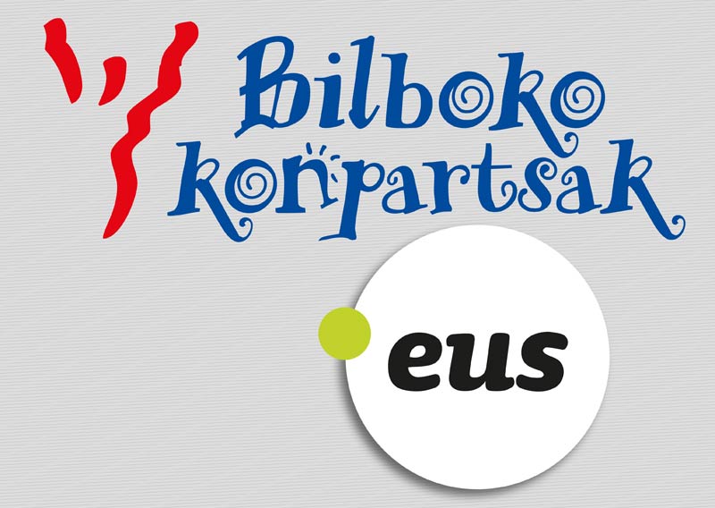 bilbokokonpartsakeus